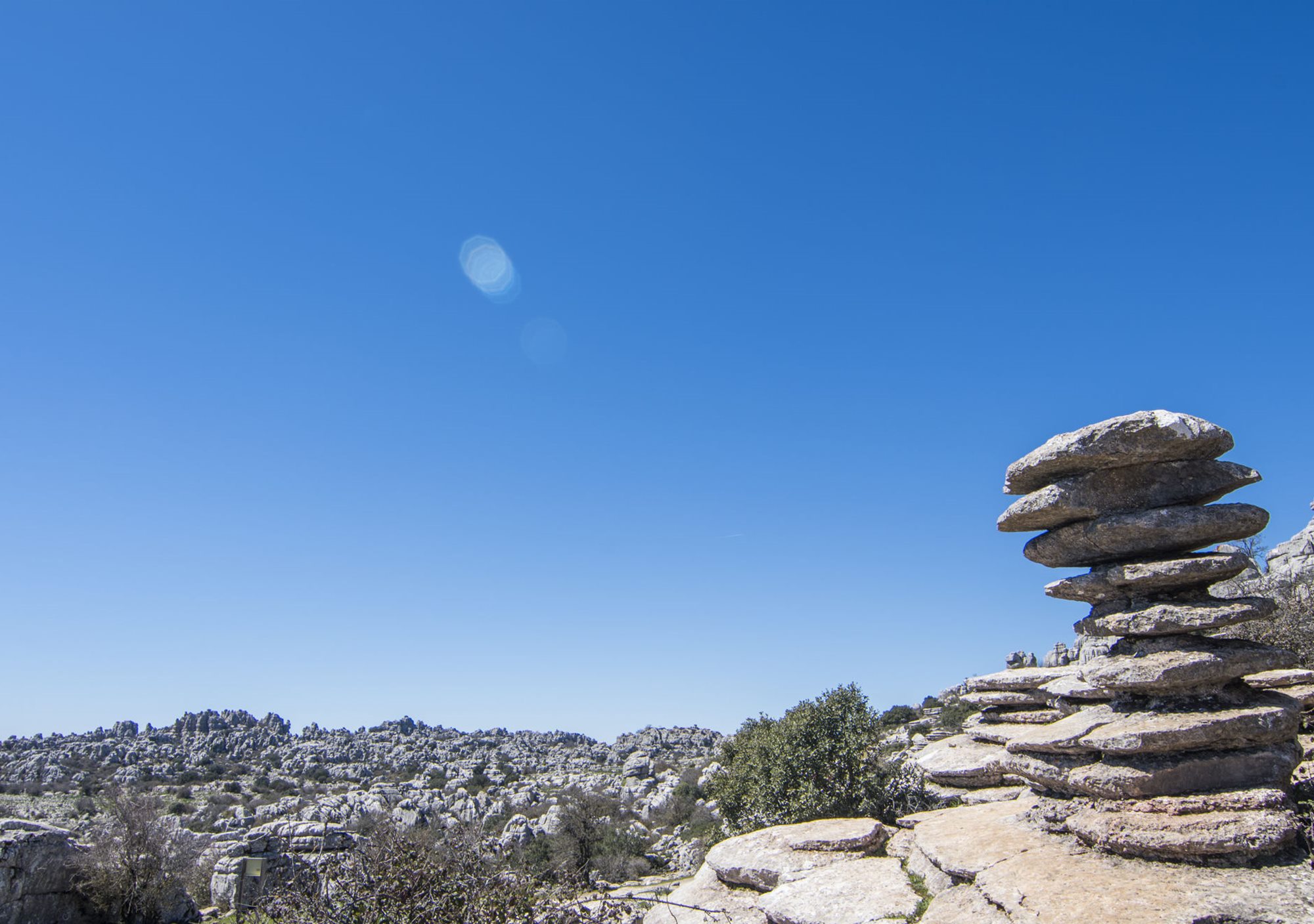 Visitar antequera y torcal desde granada, visitas antequera y torcal, tours antequera y torcal, excursiones antequera y torcal con transporte bus incluido