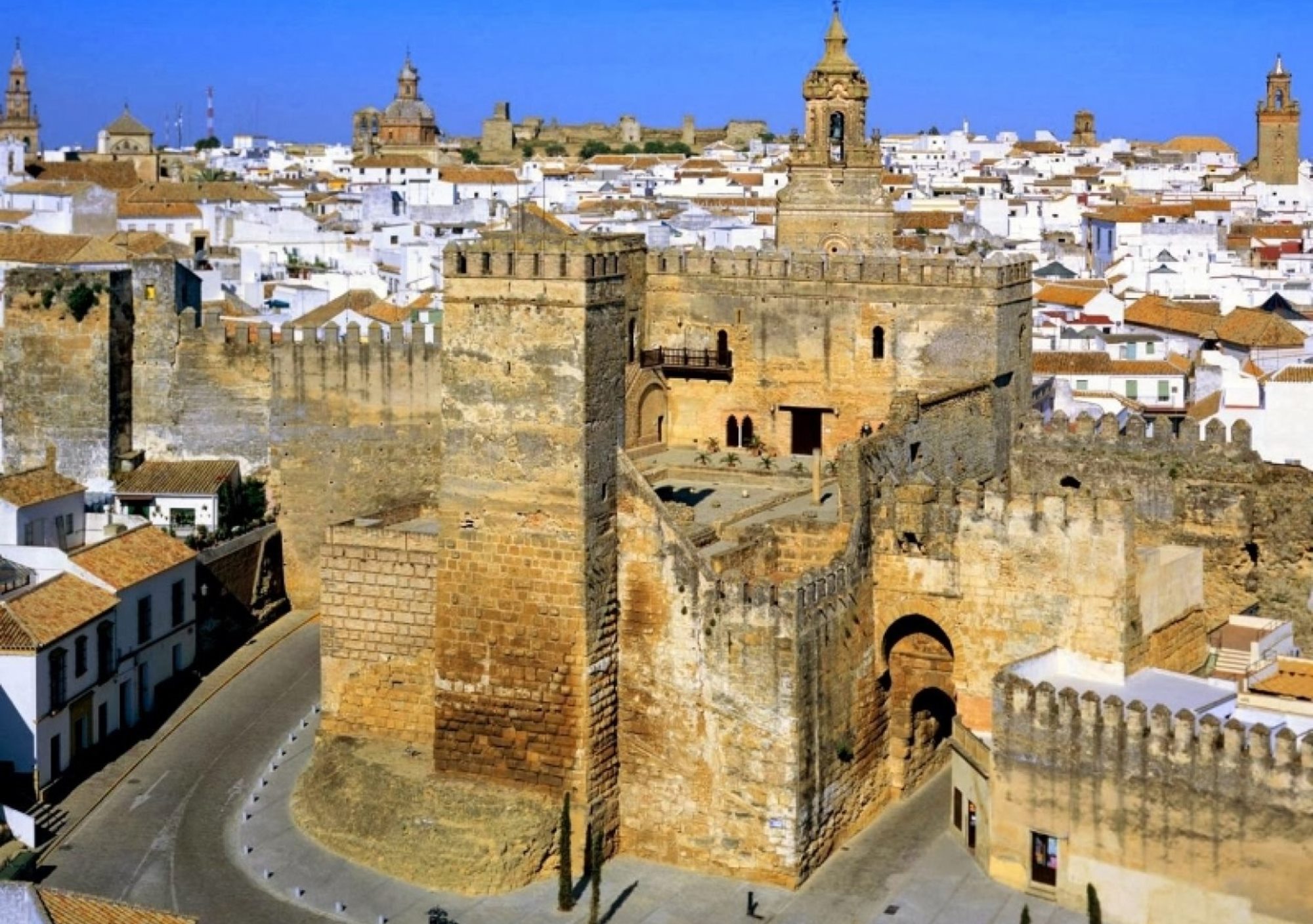 visitar la Carmona romana, visitas guiadas a Carmona romana, tours guiados Carmona romana, excursiones a Carmona romana con guía