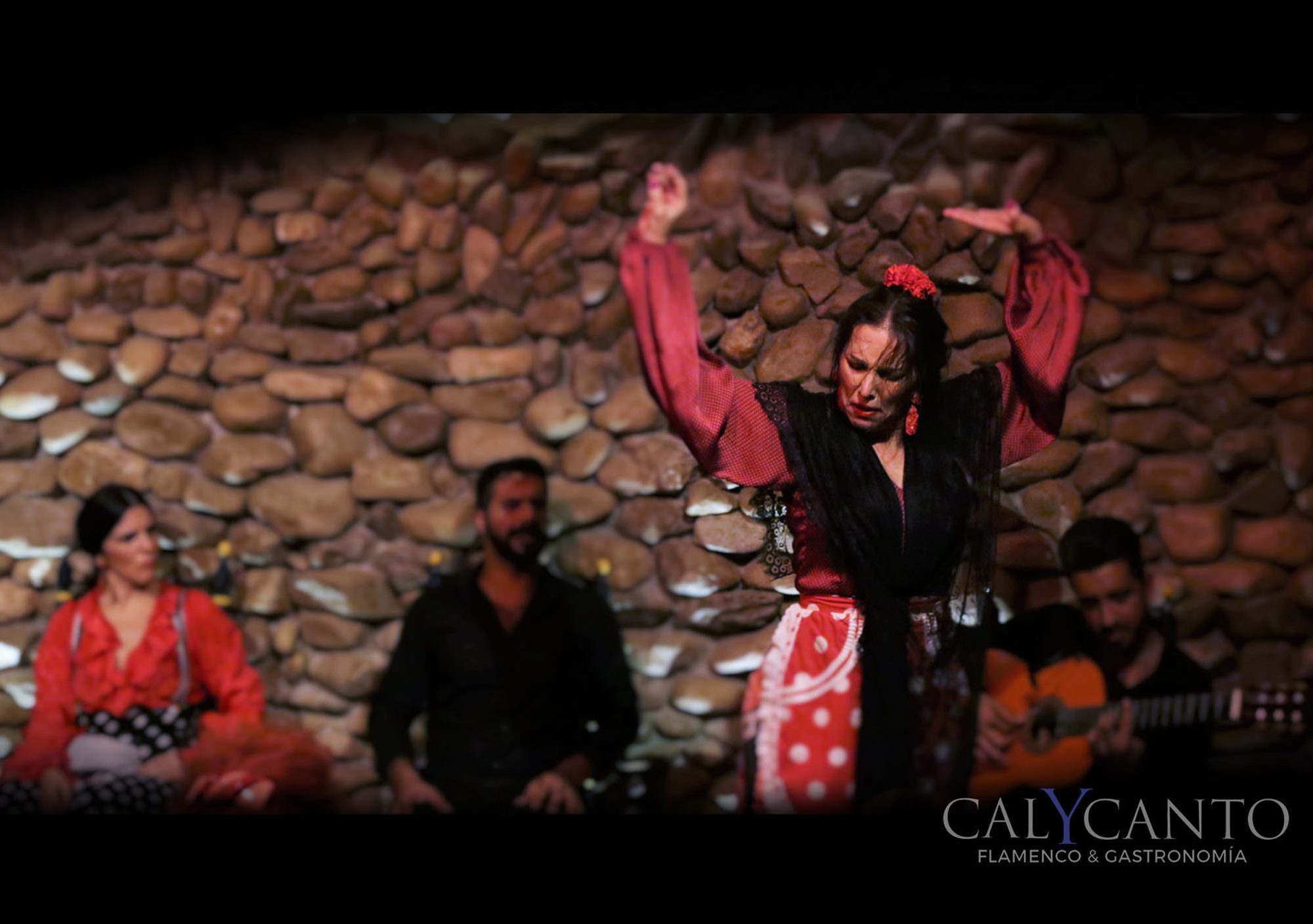 El Gallo Ronco Espectáculo de Flamenco en Vivo, Visitar El Gallo Ronco Flamenco Espectáculo en Vivo, visitas El Gallo Ronco Espectáculo de Flamenco, tours El Gallo Ronco Espectáculo de Flamenco, excursión El Gallo Ronco Flamenco Espectáculo en Vivo