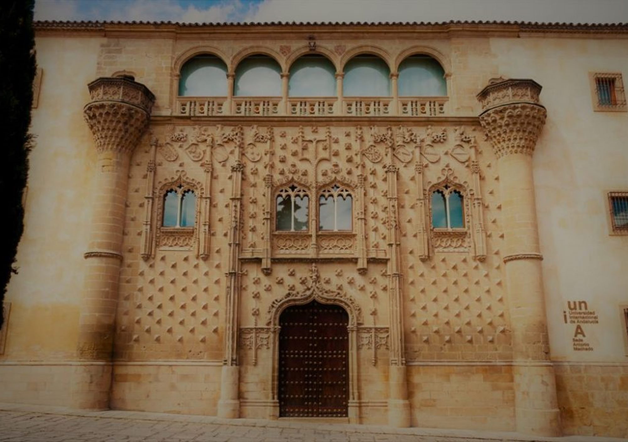 Visitar Baeza con guía Catedral Cata de AOVE con entradas, visitas guiadas Baeza Catedral Cata AOVE entradas, tours guiados Baeza Catedral Cata AOVE entradas, excursión guiada a Baeza Catedral Cata de AOVE con entradas aceite oliva virgen extra