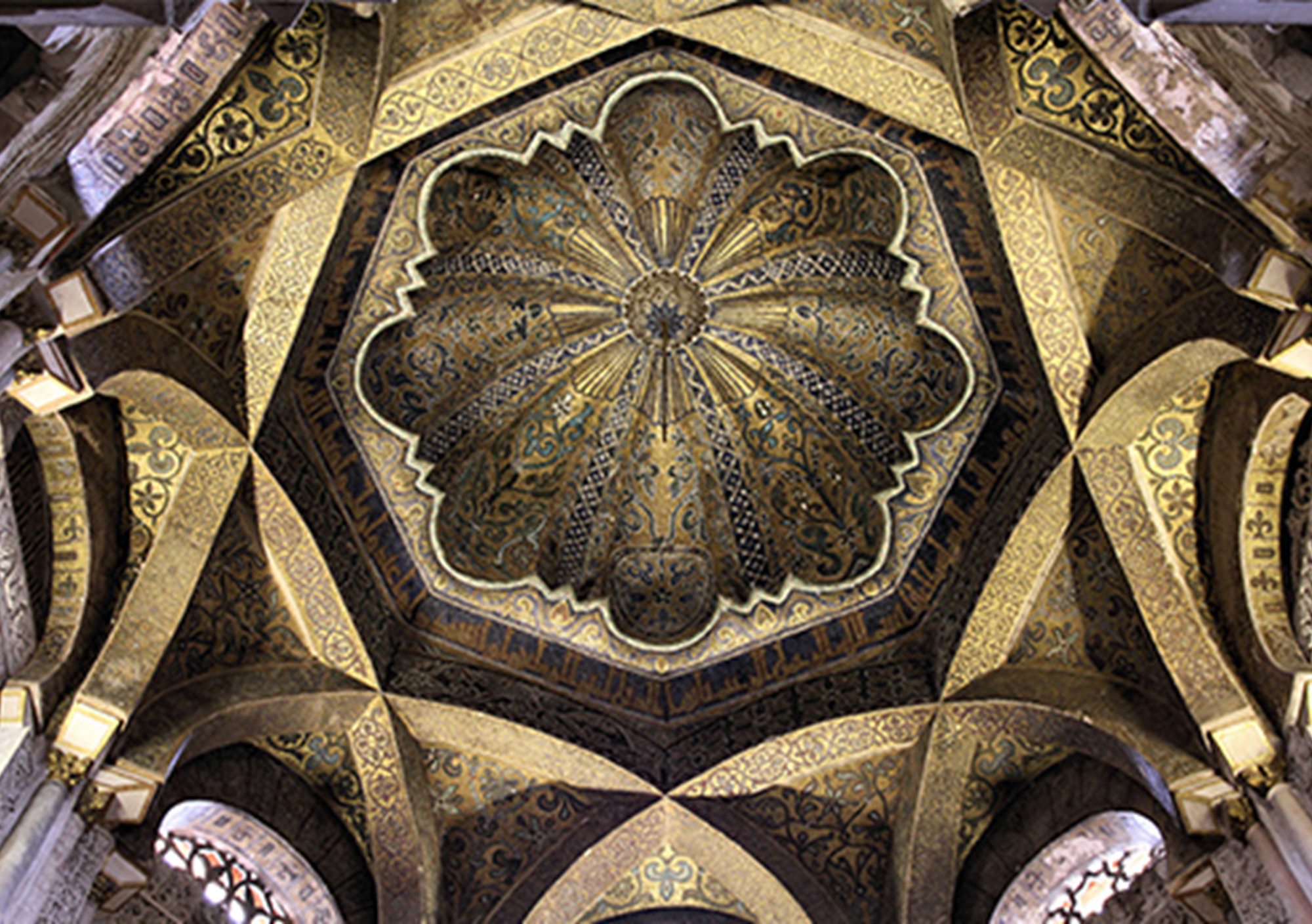 Visitar la Mezquita-Catedral de Córdoba, visitas guiadas a la Mezquita Catedral de Córdoba, tours guiados a Mezquita Catedral de Córdoba, excursión con guía a Mezquita Catedral de Córdoba