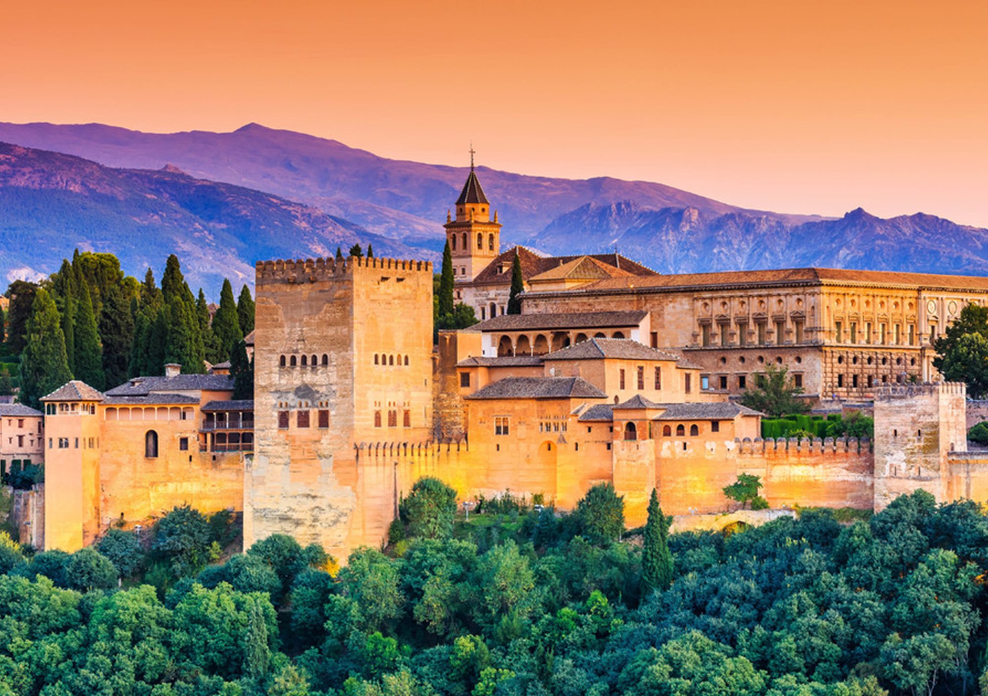 visitar Alhambra y Granada desde Sevilla en privado, visitas guiadas privadas a Alhambra y Granada desde Sevilla, tours privados Alhambra y Granada desde Sevilla, excursiones con guía privado a la Alhambra y Granada con coche desde Sevilla