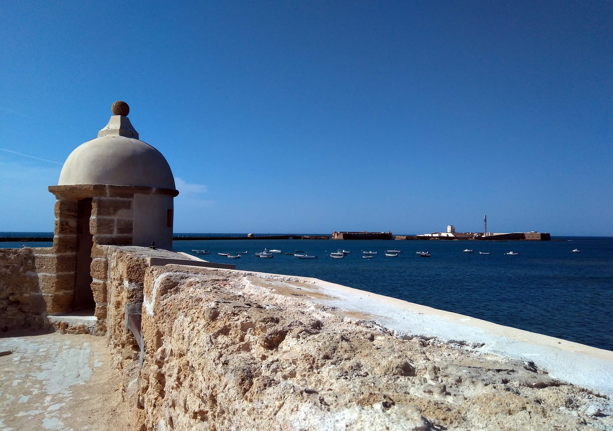 Visitar Cádiz con guía, ruta pirata en Cádiz, visitas guiadas en Cádiz, tours guiados por Cádiz, excursión pirata en Cádiz