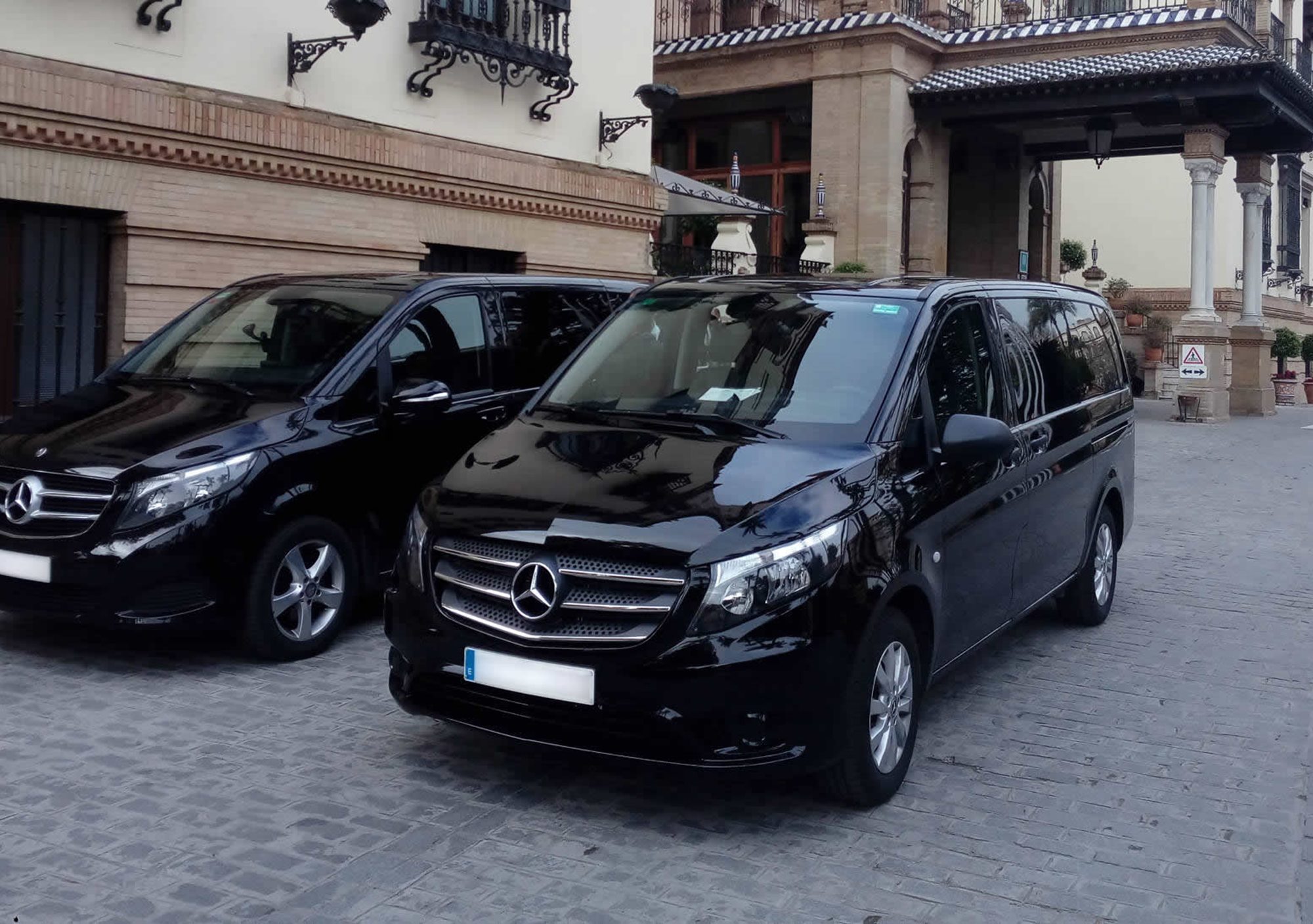 visitar Transfer y alquiler con conductor en Sevilla, visitas Transfer y alquiler con conductor en Sevilla, tours Transfer y alquiler con conductor en Sevilla, excursiones Transfer y alquiler con conductor en Sevilla