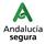 Andalucía segura