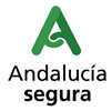 Andalucía segura