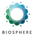 Biosphere