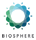 Biosphere