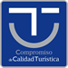 Compromiso de calidad turística