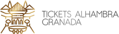 Tickets-Alhambra-Granada.com