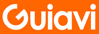 Guiavi.com
