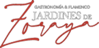 JardinesDeZoraya.com