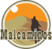 Malcaminos.com