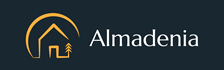 Almadenia.com