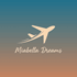 MiabellaDreams.com