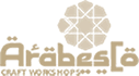 Arabesco