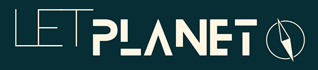 LetPlanet.com