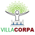 VillaCorpa.org