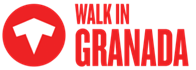 WalkInGranada.com