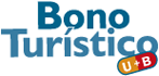 BonoTurístico.com