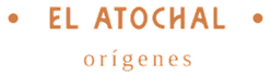 ElAtochalOrigenes.com