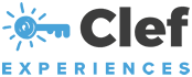ClefHomes.com