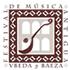 festivalubedaybaeza.com