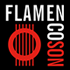 FlamencoSon.com