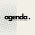 AgendaCulturalGranada.com